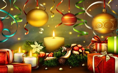 christmas pics for wallpaper|free desktop screensavers for christmas.